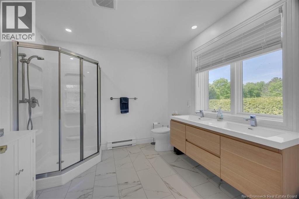 267 Darlings Island Road - 26