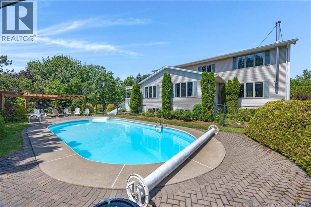 267 Darlings Island Road - 3