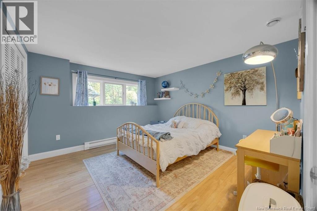 267 Darlings Island Road - 30