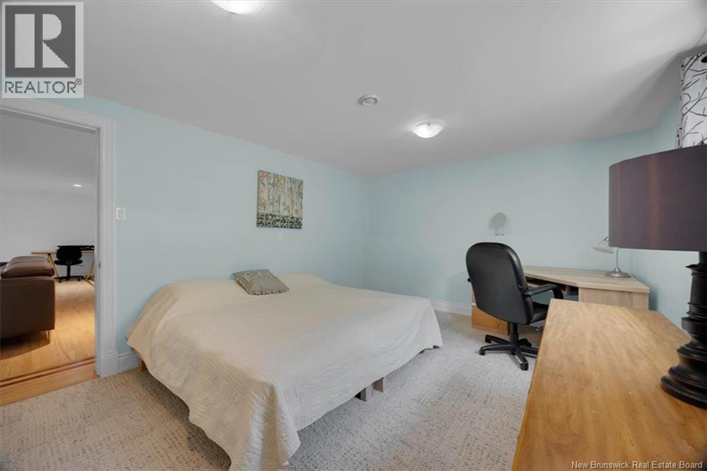 267 Darlings Island Road - 33
