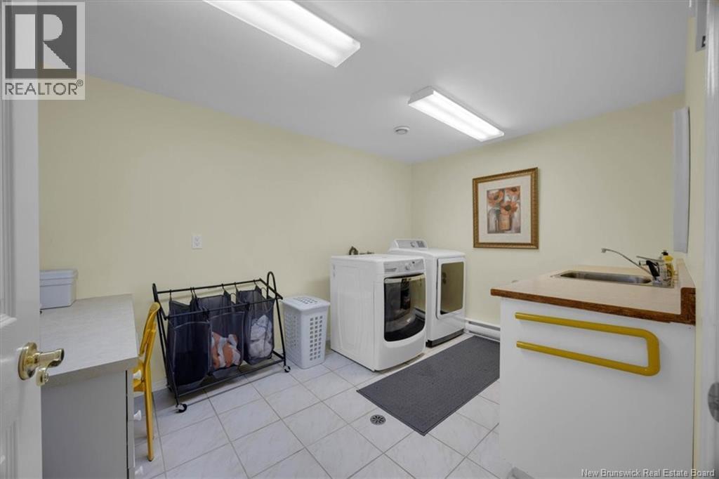 267 Darlings Island Road - Image 34