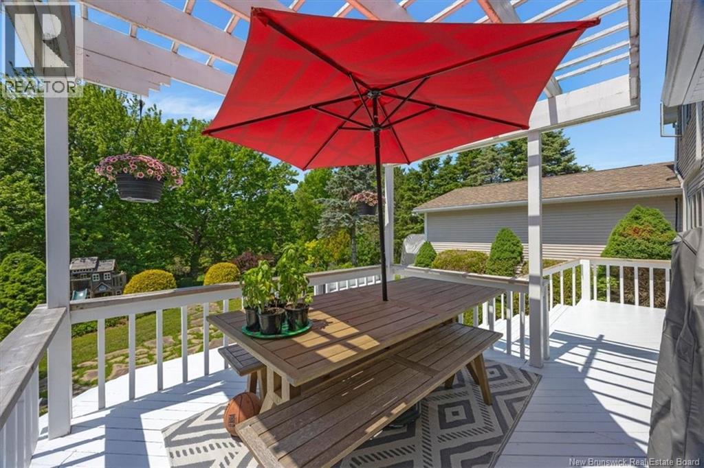 267 Darlings Island Road - 35