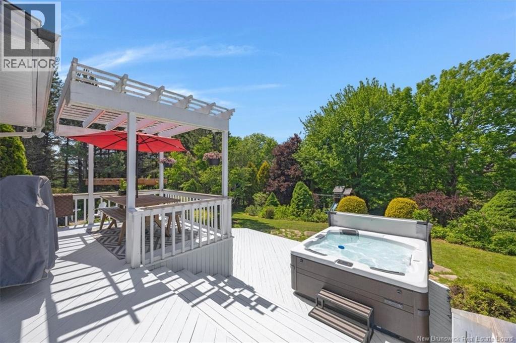 267 Darlings Island Road - 36