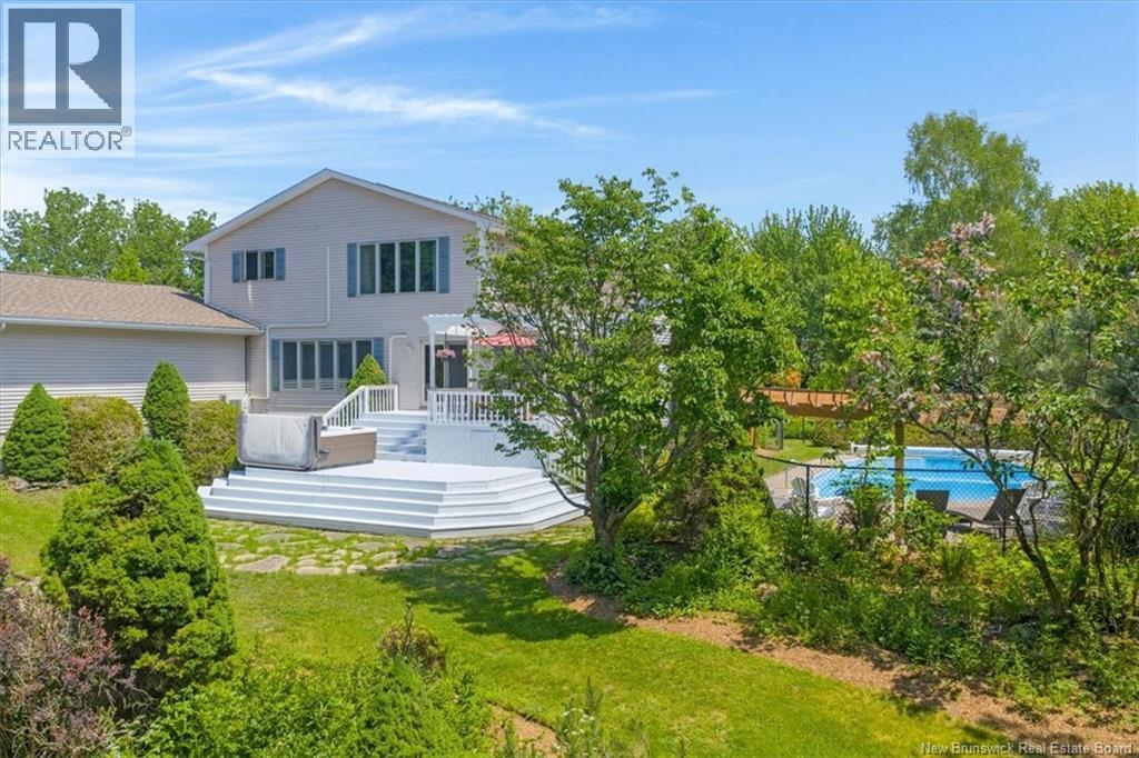 267 Darlings Island Road - Image 37
