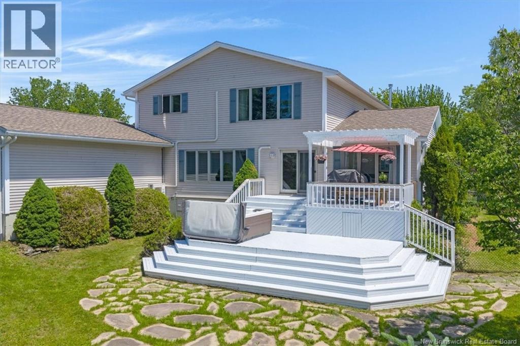 267 Darlings Island Road - Image 38