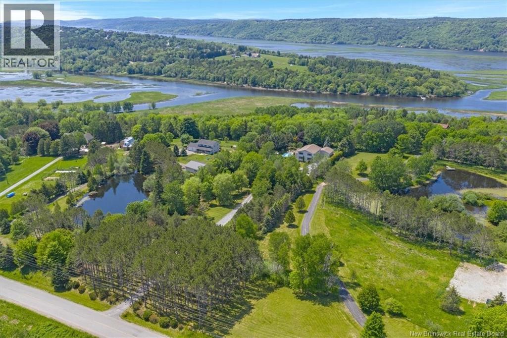 267 Darlings Island Road - 5