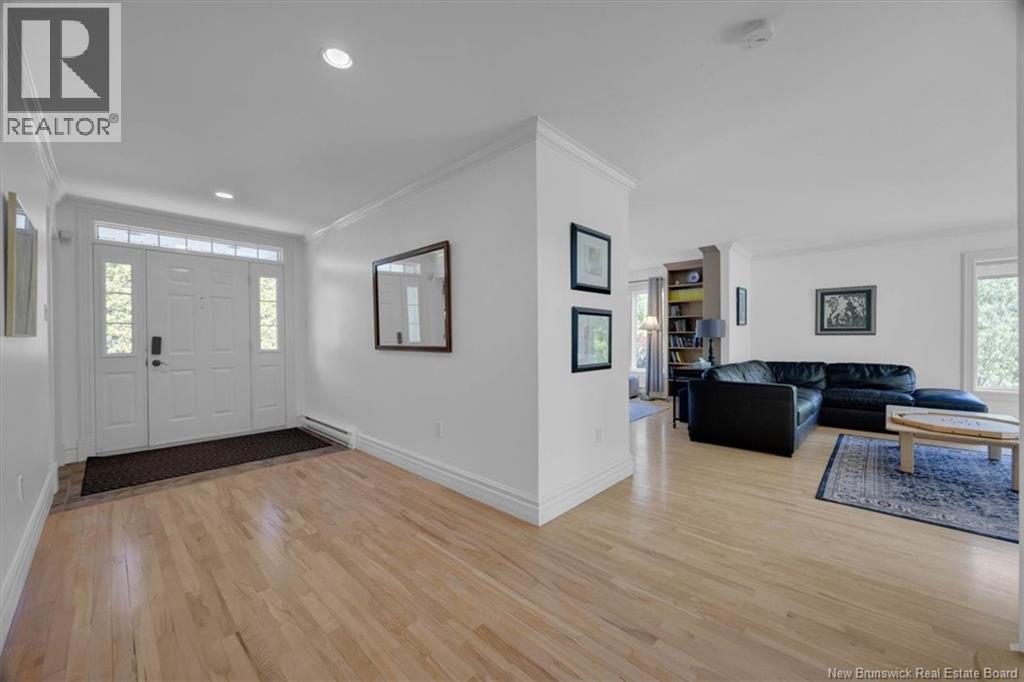 267 Darlings Island Road - Image 6