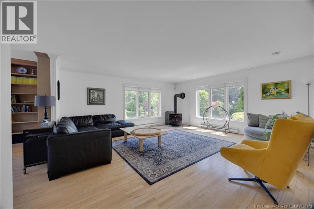 267 Darlings Island Road - 7