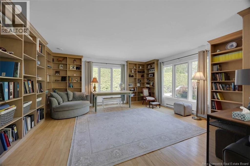 267 Darlings Island Road - 8