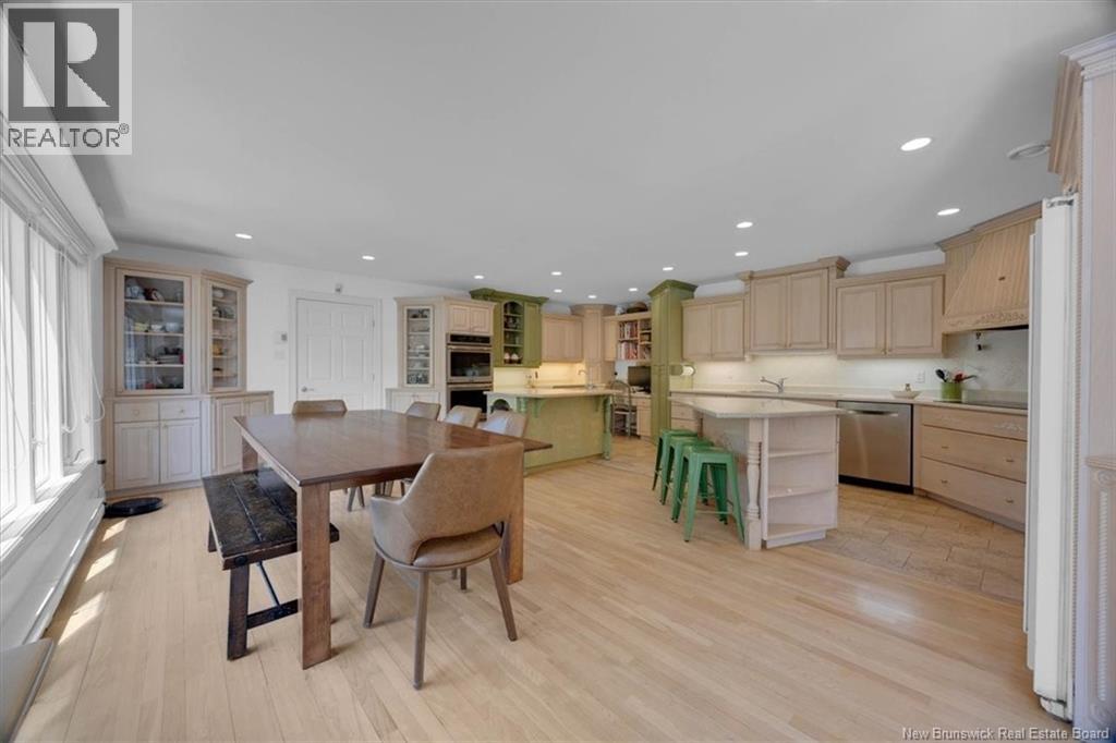 267 Darlings Island Road - 9