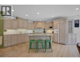 Family room - 267 Darlings Island Road, Darlings Island, NB E5N6S4 Photo 10