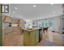 Other - 267 Darlings Island Road, Darlings Island, NB E5N6S4 Photo 11