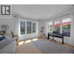 267 Darlings Island Road, Darlings Island, NB E5N6S4 Photo 15