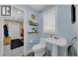 267 Darlings Island Road, Darlings Island, NB E5N6S4 Photo 16