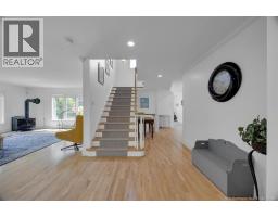 267 Darlings Island Road, Darlings Island, NB E5N6S4 Photo 17