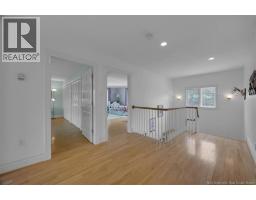 267 Darlings Island Road, Darlings Island, NB E5N6S4 Photo 18