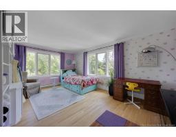 267 Darlings Island Road, Darlings Island, NB E5N6S4 Photo 19