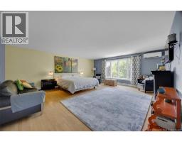 267 Darlings Island Road, Darlings Island, NB E5N6S4 Photo 20