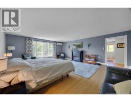 267 Darlings Island Road, Darlings Island, NB E5N6S4 Photo 21