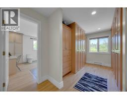 267 Darlings Island Road, Darlings Island, NB E5N6S4 Photo 22