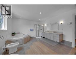267 Darlings Island Road, Darlings Island, NB E5N6S4 Photo 23