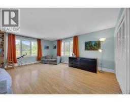 267 Darlings Island Road, Darlings Island, NB E5N6S4 Photo 24