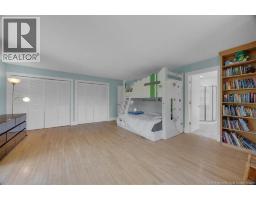 267 Darlings Island Road, Darlings Island, NB E5N6S4 Photo 25