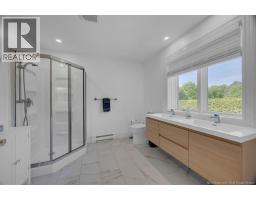 267 Darlings Island Road, Darlings Island, NB E5N6S4 Photo 26
