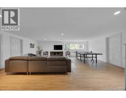 267 Darlings Island Road, Darlings Island, NB E5N6S4 Photo 27