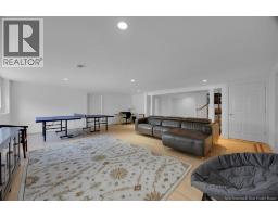 267 Darlings Island Road, Darlings Island, NB E5N6S4 Photo 28