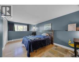 267 Darlings Island Road, Darlings Island, NB E5N6S4 Photo 29
