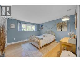 267 Darlings Island Road, Darlings Island, NB E5N6S4 Photo 30