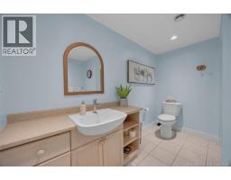 267 Darlings Island Road, Darlings Island, NB E5N6S4 Photo 31