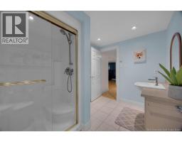 267 Darlings Island Road, Darlings Island, NB E5N6S4 Photo 32