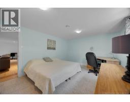267 Darlings Island Road, Darlings Island, NB E5N6S4 Photo 33