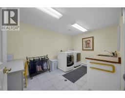 267 Darlings Island Road, Darlings Island, NB E5N6S4 Photo 34