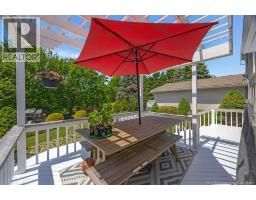 267 Darlings Island Road, Darlings Island, NB E5N6S4 Photo 35