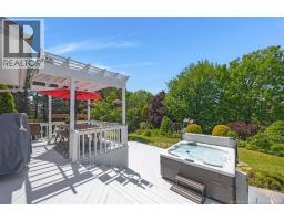 267 Darlings Island Road, Darlings Island, NB E5N6S4 Photo 36
