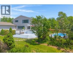 267 Darlings Island Road, Darlings Island, NB E5N6S4 Photo 37