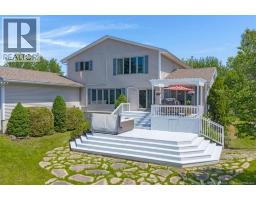 267 Darlings Island Road, Darlings Island, NB E5N6S4 Photo 38