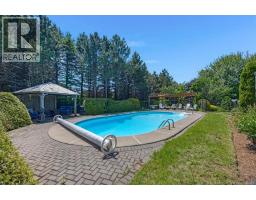 267 Darlings Island Road, Darlings Island, NB E5N6S4 Photo 39