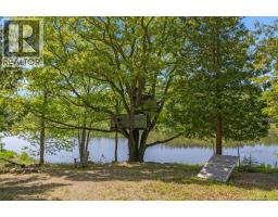 267 Darlings Island Road, Darlings Island, NB E5N6S4 Photo 42