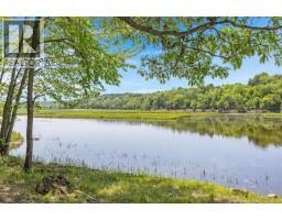 267 Darlings Island Road, Darlings Island, NB E5N6S4 Photo 43