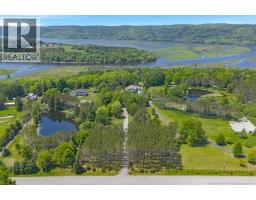267 Darlings Island Road, Darlings Island, NB E5N6S4 Photo 45