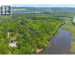 267 Darlings Island Road, Darlings Island, NB E5N6S4 Photo 46