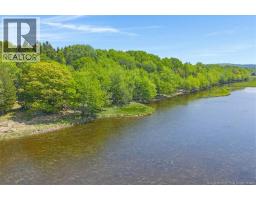 267 Darlings Island Road, Darlings Island, NB E5N6S4 Photo 47