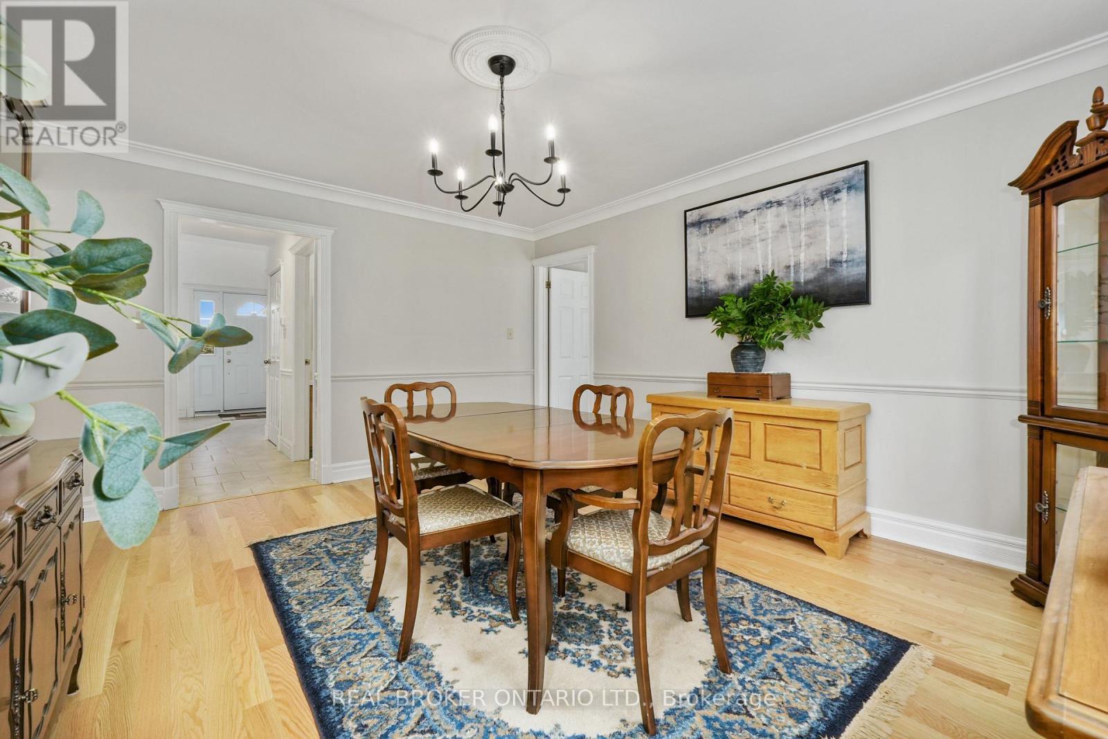462 FRANKLIN DRIVE - 10