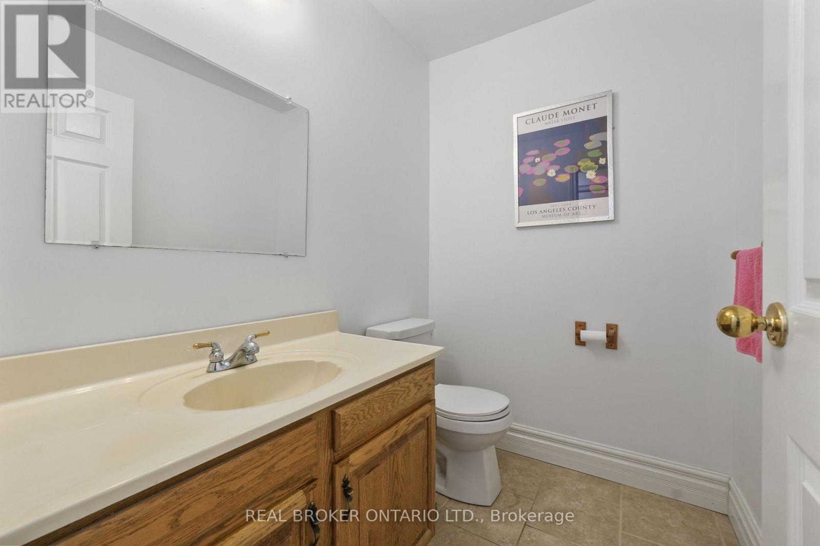 462 FRANKLIN DRIVE - 18