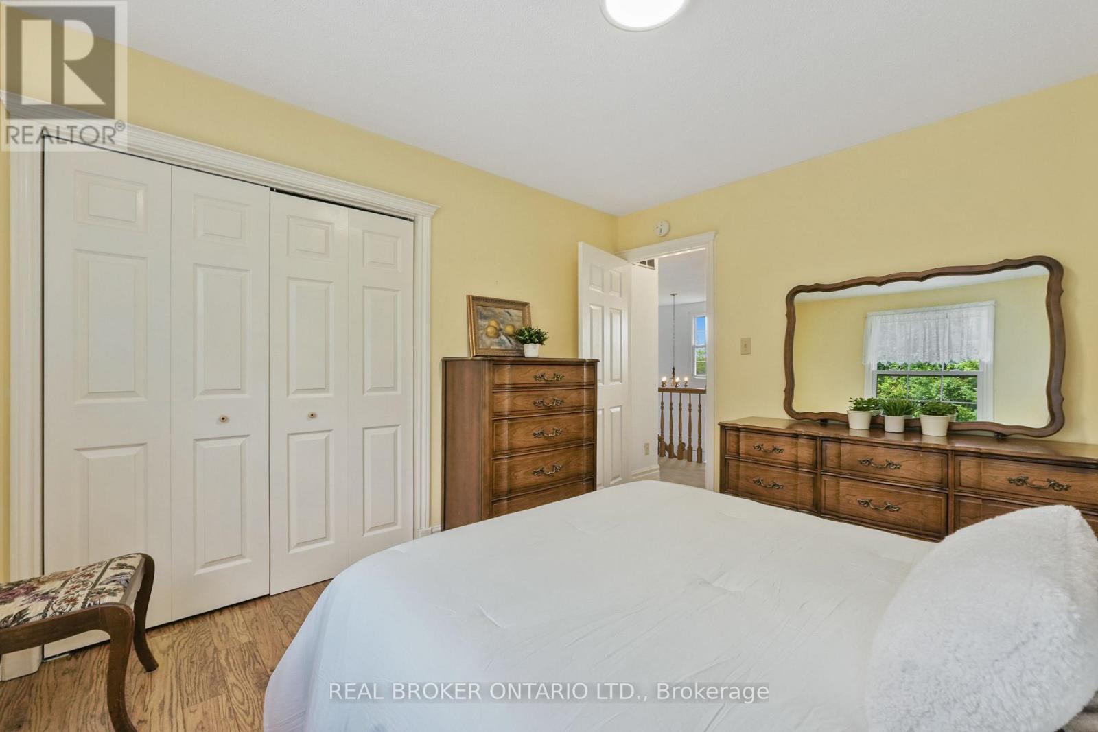 462 FRANKLIN DRIVE - 28
