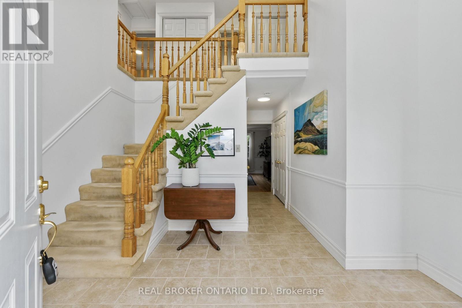 462 FRANKLIN DRIVE - 4
